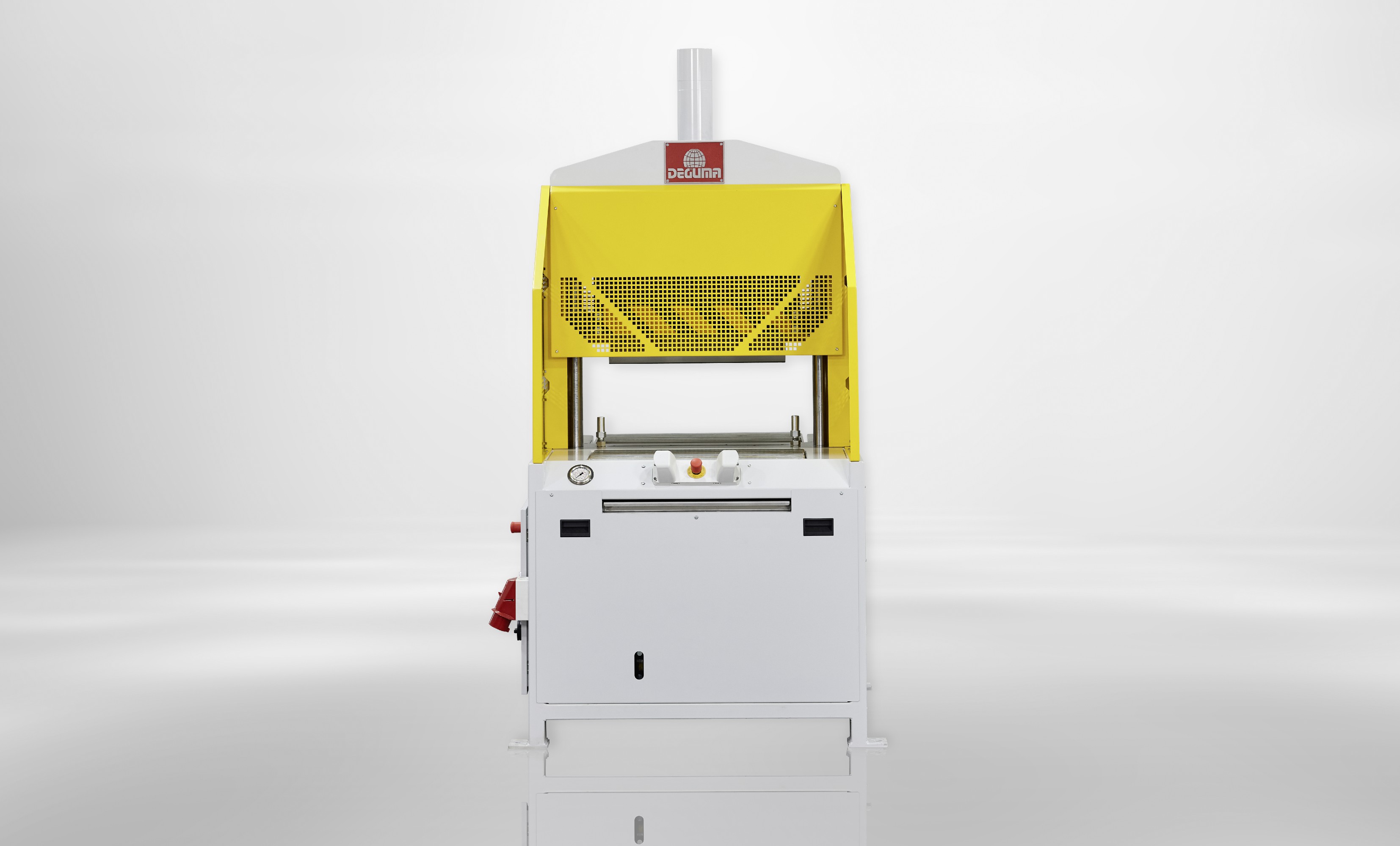 files/maschinenfotos/Kautschuk-Ballenspalter Rubber Bale Cutter TYP BC600_a.jpg